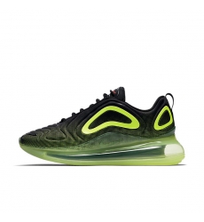 Nike Air Max 720 Men Shoes 120