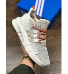 adidas EQT ADV Men Shoes 010