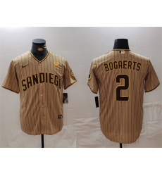 Men Pittsburgh Pirates 30 Paul Skenes Grey Stitched Baseball Jersey 555