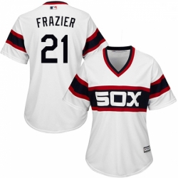 Mens Majestic Chicago White Sox 53 Welington Castillo Black Flexbase Authentic Collection MLB Jersey