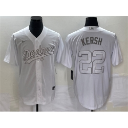 Men Los Angeles Dodgers 22 Clayton Kershaw Kersh Players 27 Weekend Stitched Baseball Jersey Men Los Angeles Dodgers 22 Clayton Kershaw Kersh Players 27 Weekend Stitched Baseball Jersey