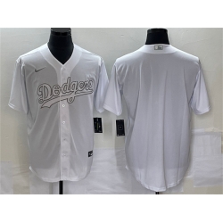 Men Los Angeles Dodgers Blank Weekend Stitched Baseball Jersey Men Los Angeles Dodgers Blank Weekend Stitched Baseball Jersey
