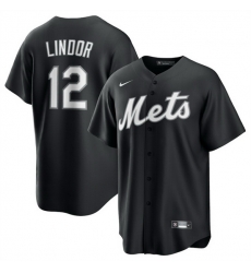 Men New York Mets 23 David Peterson White Cool Base Stitched Baseball Jersey