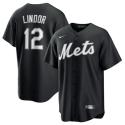 Men New York Mets 23 David Peterson White Cool Base Stitched Baseball Jersey