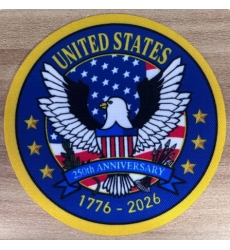 Men New York Mets US 1776 2026 Patch Biaog Men New York Mets US 1776 2026 Patch Biaog