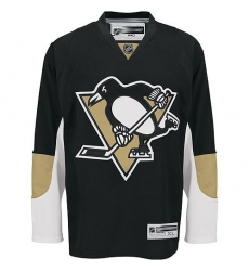 RBK hockey jerseys,Pittsburgh Penguins 66# MARIO LEMIEUX black jerseys