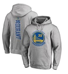 Golden State Warriors Men Hoody 029