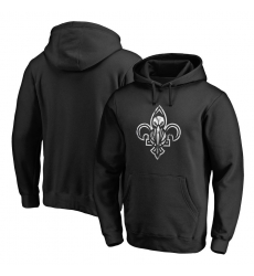 New Orleans Pelicans Men Hoody 013