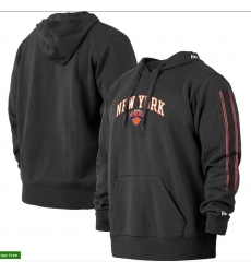 New York Knicks Men Hoody 007