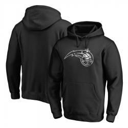 Orlando Magic Men Hoody 011