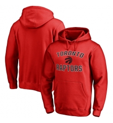 Toronto Raptors Men Hoody 015