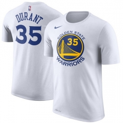 Golden State Warriors Men T Shirt 043