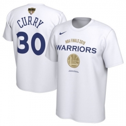 Golden State Warriors Men T Shirt 045