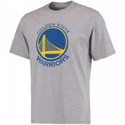 Golden State Warriors Men T Shirt 070
