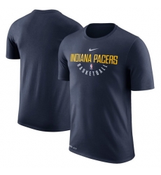 Indiana Pacers Men T Shirt 007