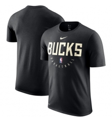 Milwaukee Bucks Men T Shirt 013