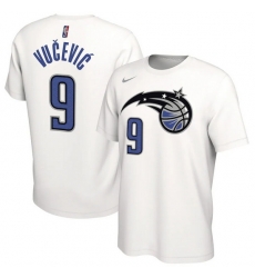 Orlando Magic Men T Shirt 003