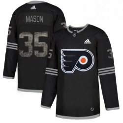 Mens Adidas Philadelphia Flyers 68 Jaromir Jagr Orange Authentic 2019 Stadium Series Stitched NHL Jersey 