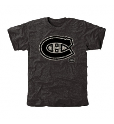 Montreal Canadiens Men T Shirt 009