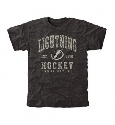 Tampa Bay Lightning Men T Shirt 004