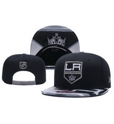 Los Angeles Kings NHL Snapback 001