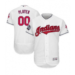 Men Women Youth All Size Cleveland Indians World Series jerseys