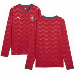 Men 0 Blank Argentina National Team adidas 2026 Away Replica Jersey Black 2