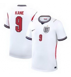 Men 9Harry Kane England Jersey 2 Men 9Harry Kane England Jersey 2