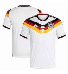 Men Men 0 Blank Germany National Team Jersey 1 Men Men 0 Blank Germany National Team Jersey 1