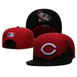 Cincinnati Reds Snapback Cap 003.jpgCincinnati Reds Snapback Cap 003