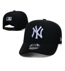 Detroit Tigers Snapback Cap 24E01