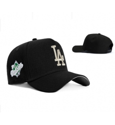 Los Angeles Dodgers Snapback Cap 25162 Los Angeles Dodgers Snapback Cap 25162
