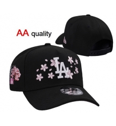 Los Angeles Dodgers Snapback Cap 25K A343 Los Angeles Dodgers Snapback Cap 25K A343