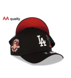 Los Angeles Dodgers Snapback Cap 26C X585