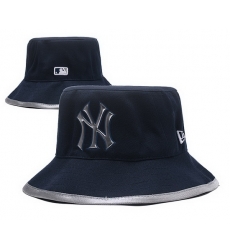 New York Yankees Snapback Cap 24E28
