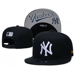 New York Yankees Snapback Cap 25106 New York Yankees Snapback Cap 25106