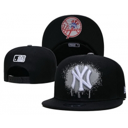 New York Yankees Snapback Cap 25108 New York Yankees Snapback Cap 25108