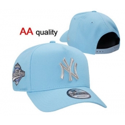 New York Yankees Snapback Cap 25109 New York Yankees Snapback Cap 25109