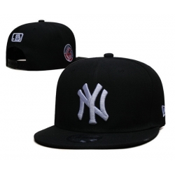 New York Yankees Snapback Cap 25114 New York Yankees Snapback Cap 25114