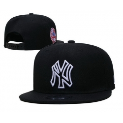 New York Yankees Snapback Cap 25123 New York Yankees Snapback Cap 25123