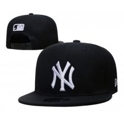 New York Yankees Snapback Cap 25127 New York Yankees Snapback Cap 25127