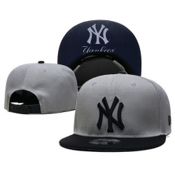 New York Yankees Snapback Cap 25129 New York Yankees Snapback Cap 25129