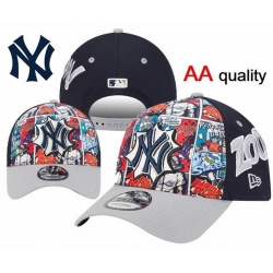 New York Yankees Snapback Cap 25134 New York Yankees Snapback Cap 25134
