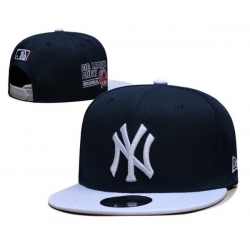 New York Yankees Snapback Cap 25150 New York Yankees Snapback Cap 25150