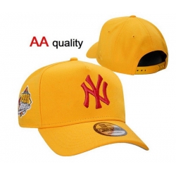 New York Yankees Snapback Cap 25153 New York Yankees Snapback Cap 25153