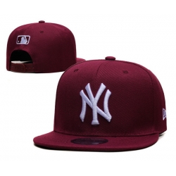 New York Yankees Snapback Cap 25154 New York Yankees Snapback Cap 25154