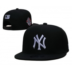 New York Yankees Snapback Cap 25156 New York Yankees Snapback Cap 25156