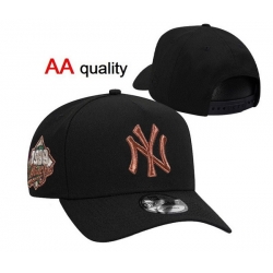 New York Yankees Snapback Cap 25157 New York Yankees Snapback Cap 25157
