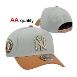 New York Yankees Snapback Cap 25163 New York Yankees Snapback Cap 25163