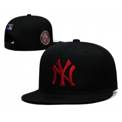 New York Yankees Snapback Cap 25164 New York Yankees Snapback Cap 25164
